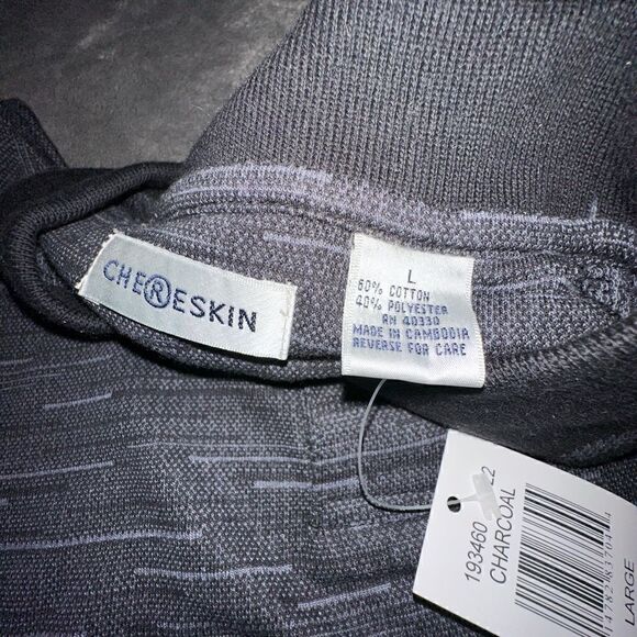 NWTs Polo Shirt  - Picture 4 of 5